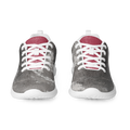 SILVER JERMAINES (LADIES)