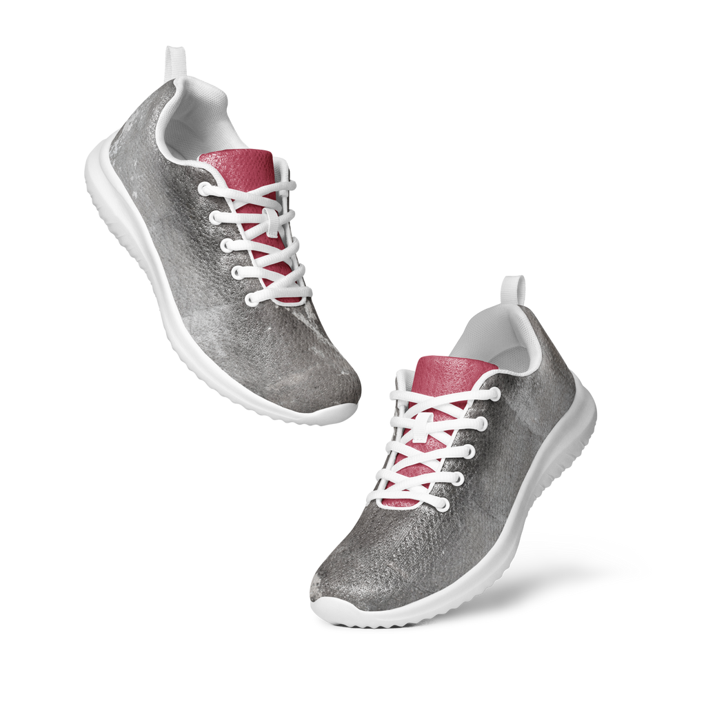 SILVER JERMAINES (LADIES)