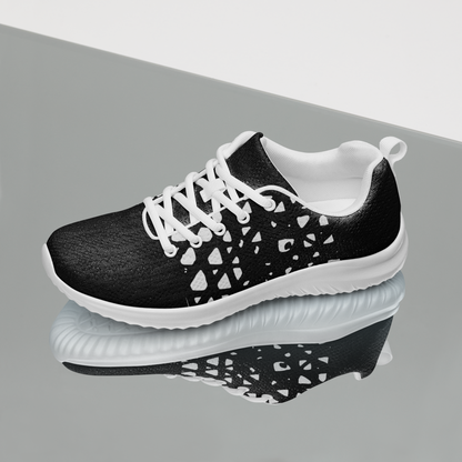 ONYX JOGGER (LADIES)