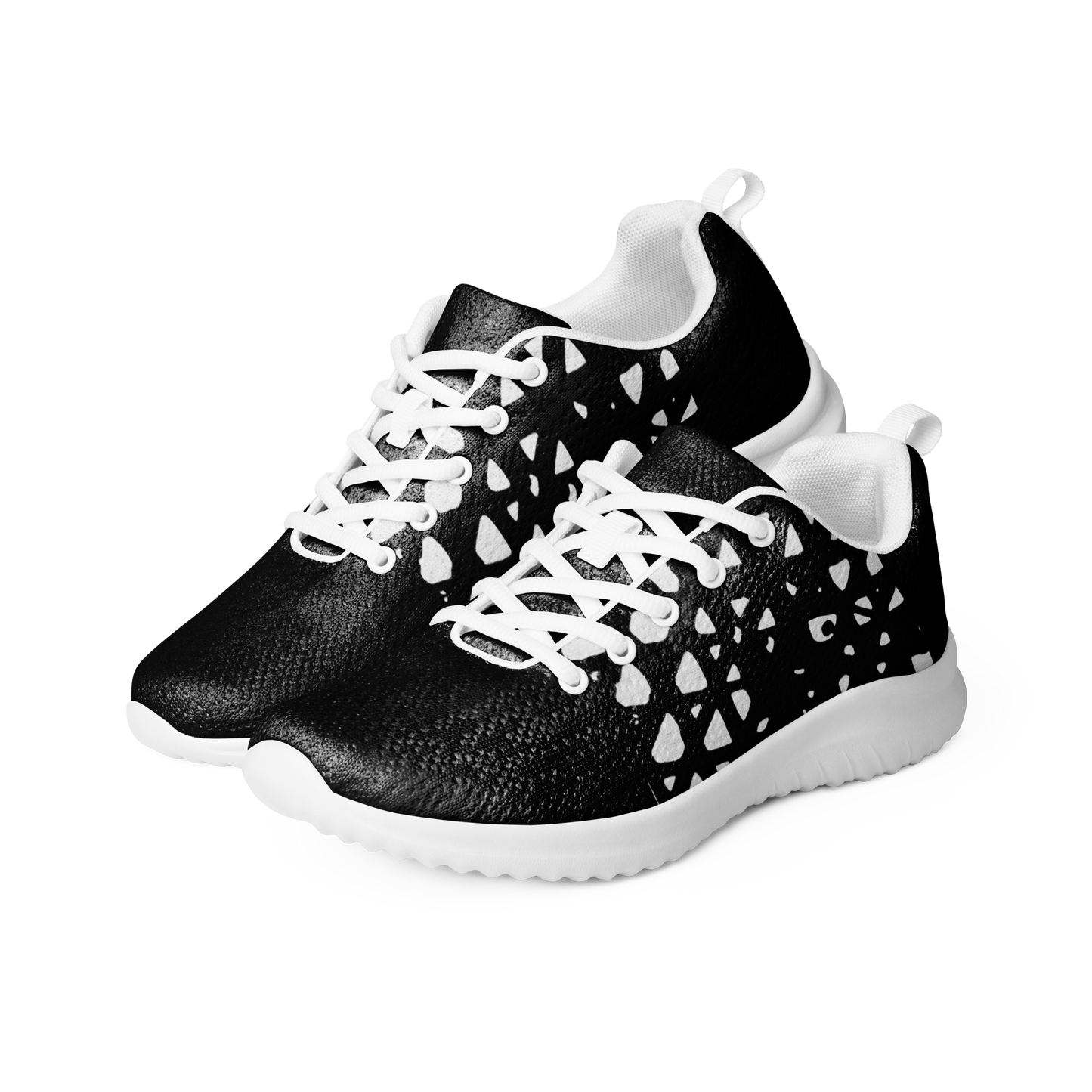 ONYX JOGGER (LADIES)