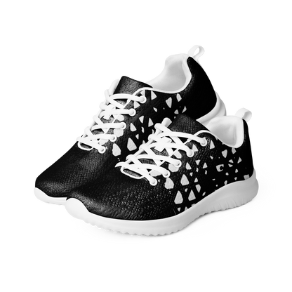 ONYX JOGGER (LADIES)