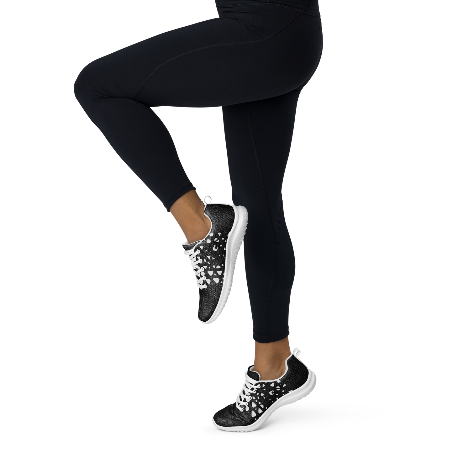 ONYX JOGGER (LADIES)