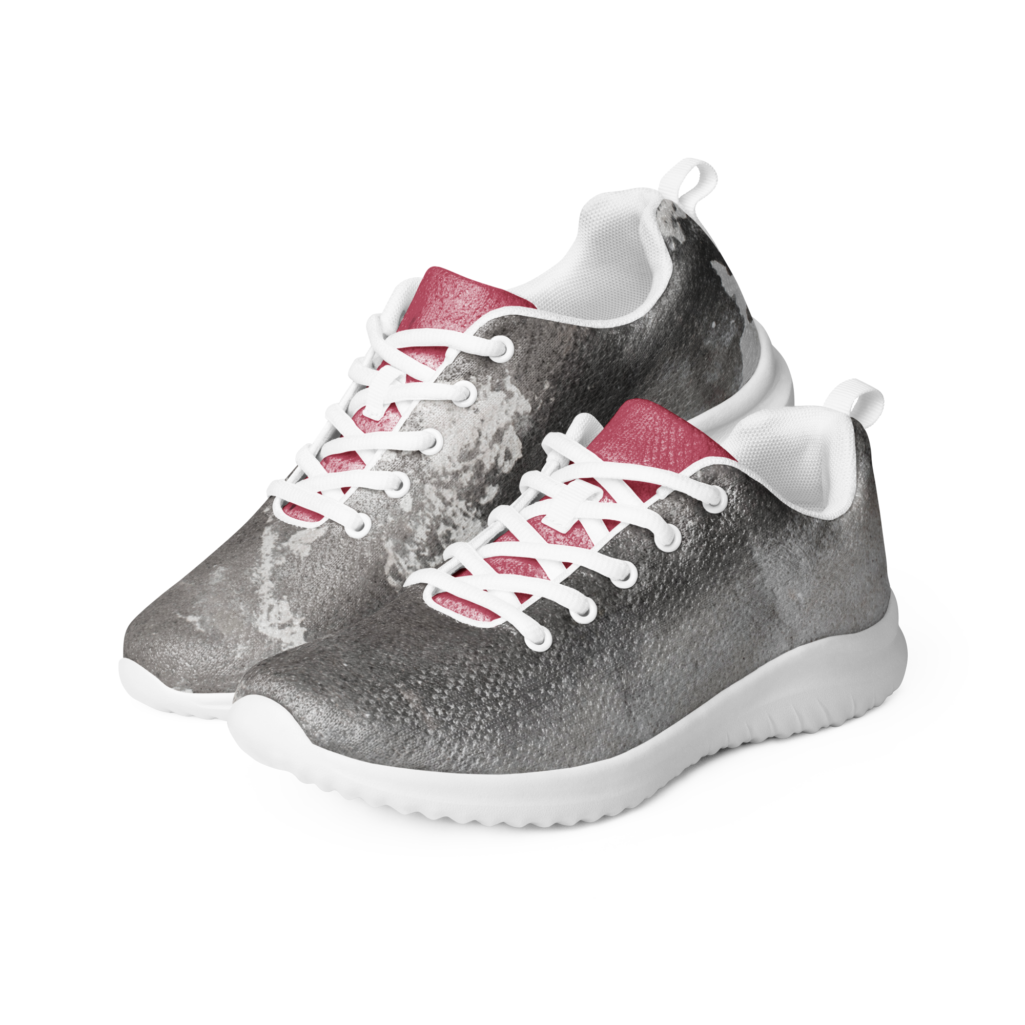 SILVER JERMAINES (LADIES)