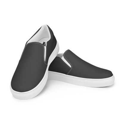 ALOYSIUS ECLIPSE (Women’s Slip-On)