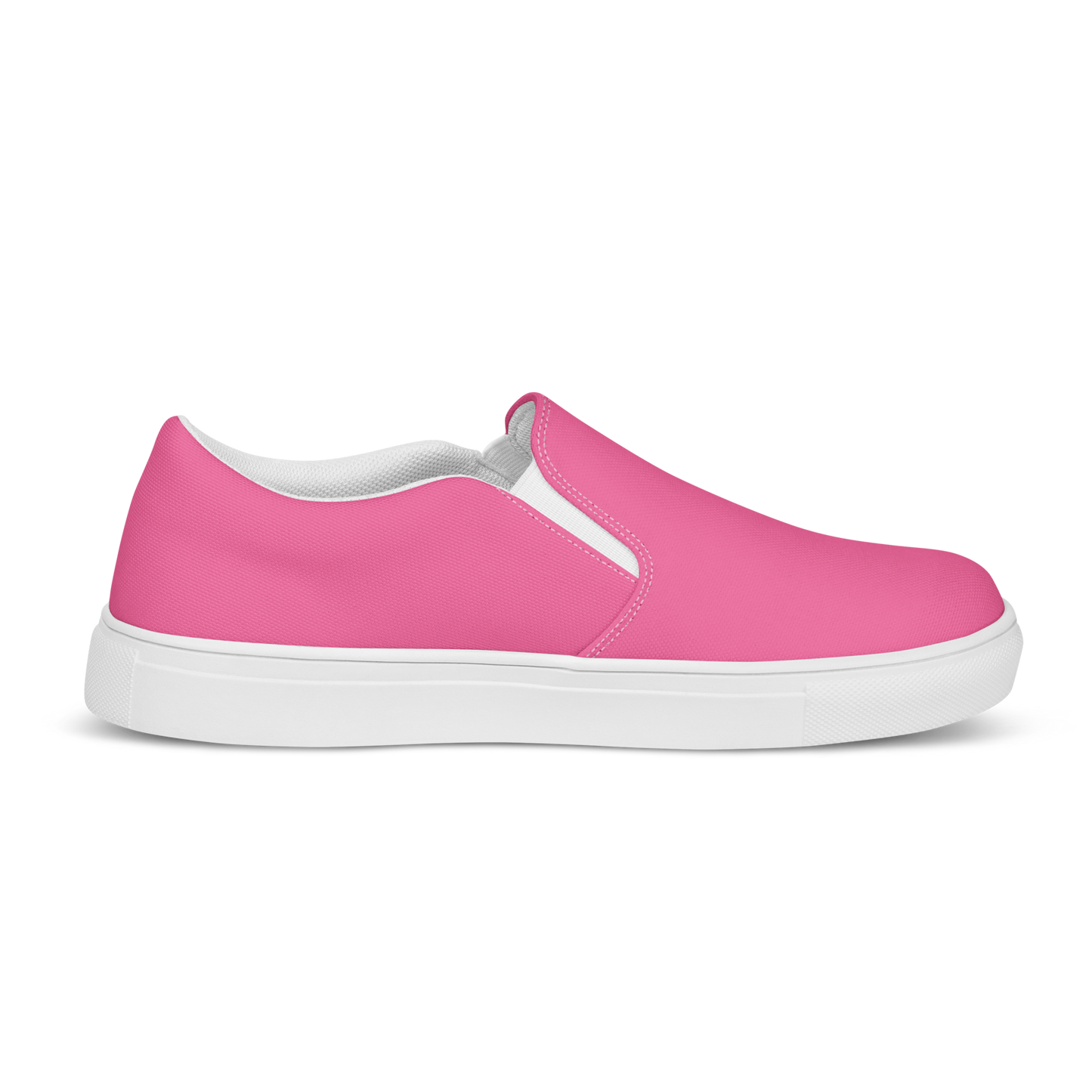 ALOYSIUS ROSE (Women’s Slip-Ons)