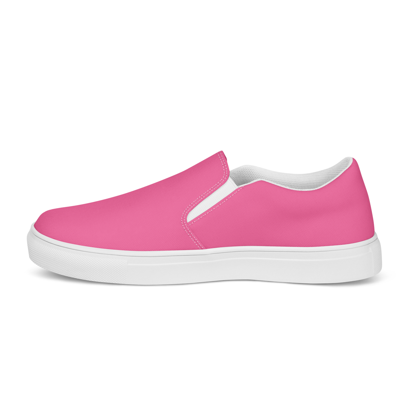 ALOYSIUS ROSE (Women’s Slip-Ons)