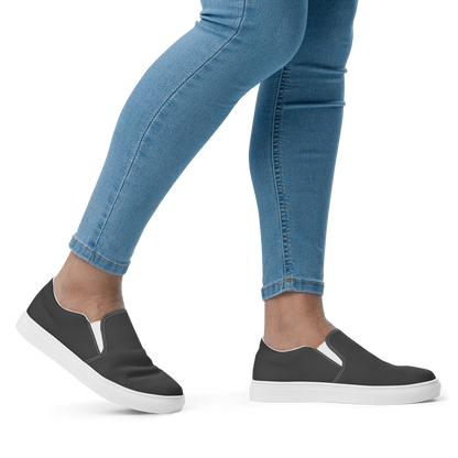 ALOYSIUS ECLIPSE (Women’s Slip-On)