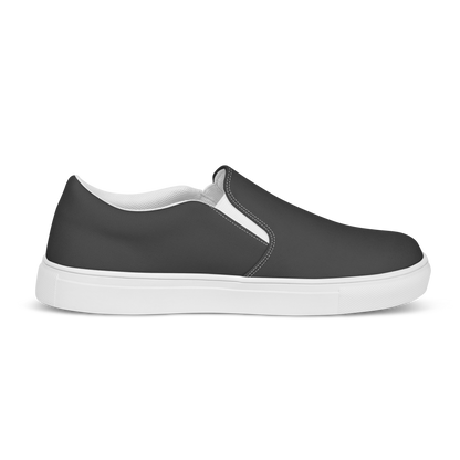 ALOYSIUS ECLIPSE (Women’s Slip-On)