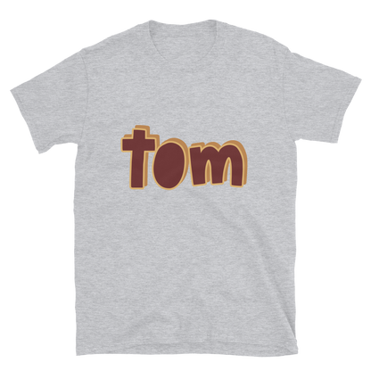 tom tee