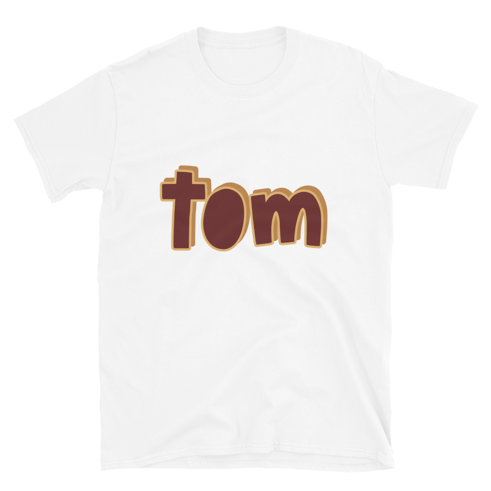 tom tee