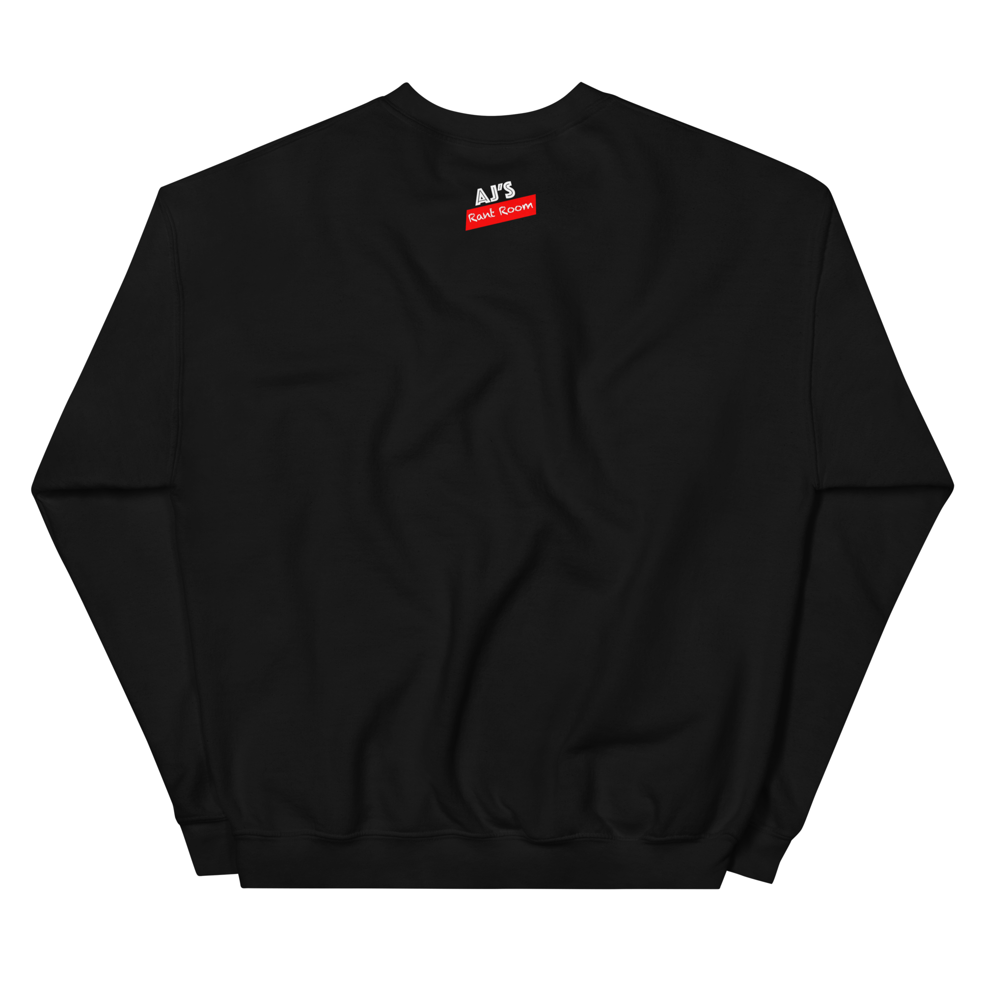 NUCLEAR GOALS unisex sweatshirt